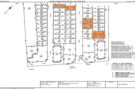 1069 Kingsdale Ave, Catherine Field, NSW 2557
