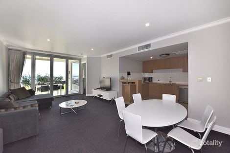 Property photo of 7/10 Oceanside Promenade Mullaloo WA 6027