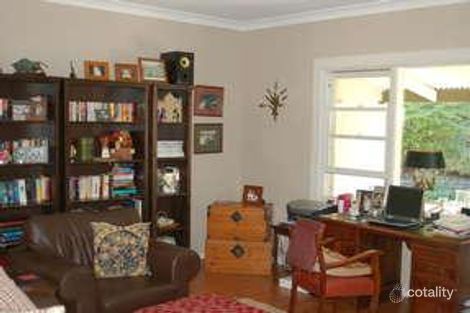 Property photo of 46 Hurlingham Avenue Burradoo NSW 2576