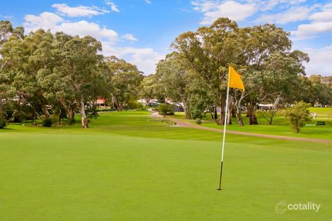 Property photo of 16 Miller Drive Happy Valley SA 5159