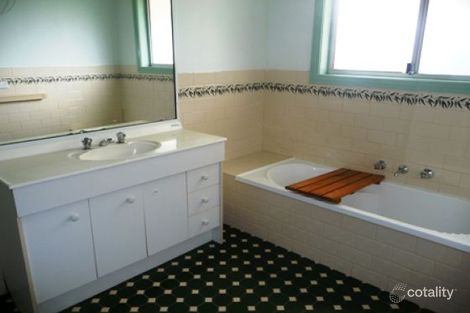 Property photo of 23 Grey Street Glen Innes NSW 2370