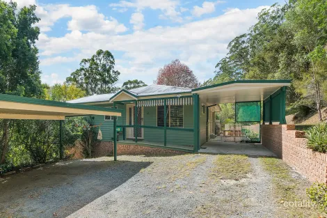 67 Albert St, Kendall, NSW 2439