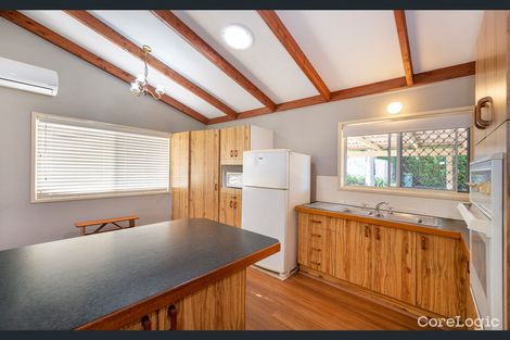 Property photo of 5 Anchusa Street Kingston QLD 4114