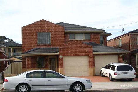 45 Napoleon St, Mascot, NSW 2020