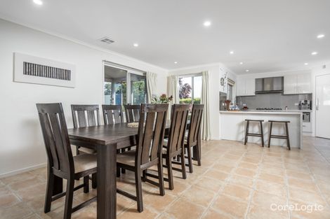 Property photo of 10 Whatmore Court Nicholls ACT 2913