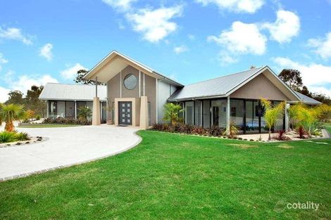 Property photo of 71 Cleveland Avenue Lower Plenty VIC 3093