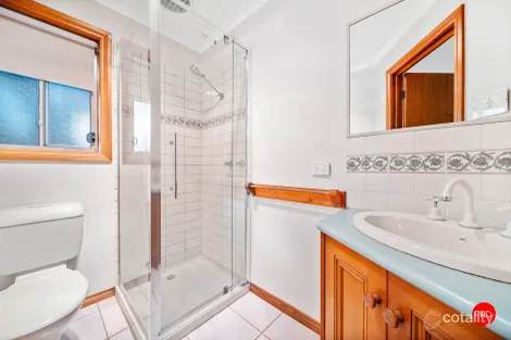 Property photo of 137 Lockwood Road Kangaroo Flat VIC 3555