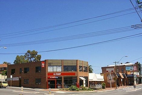 459 Fitzgerald St, North Perth, WA 6006