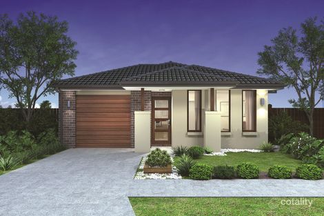 1111 Cinnamara Cct, Tarneit, VIC 3029