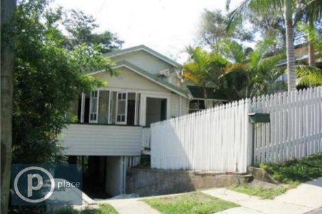 20 Eton St, Toowong, QLD 4066