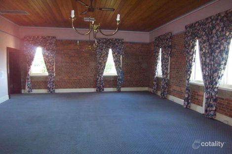 Property photo of 18 Day Street East Maitland NSW 2323