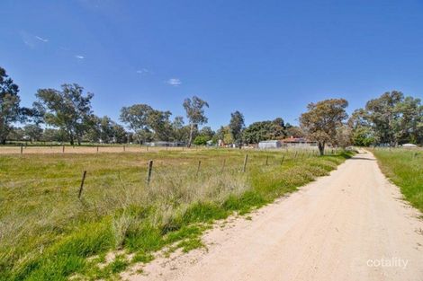 736 Rowley Rd, Oakford, WA 6121