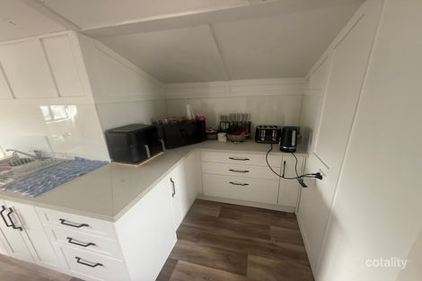 Property photo of 50 Power Street Baralaba QLD 4702