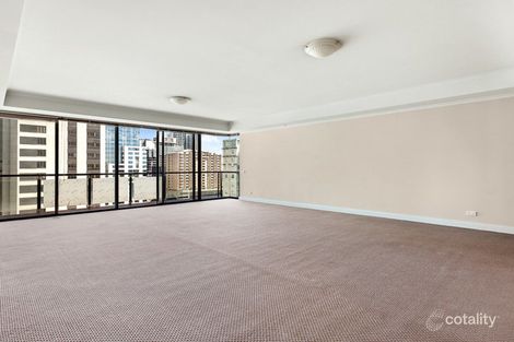 133/283 Spring St, Melbourne, VIC 3000