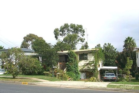 260 Government Rd, Labrador, QLD 4215