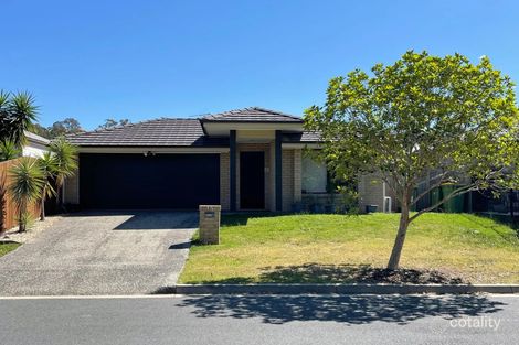 15 Terania Ave, Ormeau Hills, QLD 4208