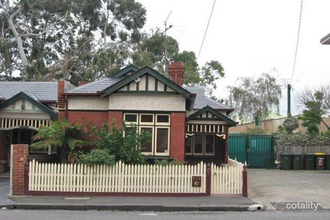 5 Marriott St, St Kilda, VIC 3182