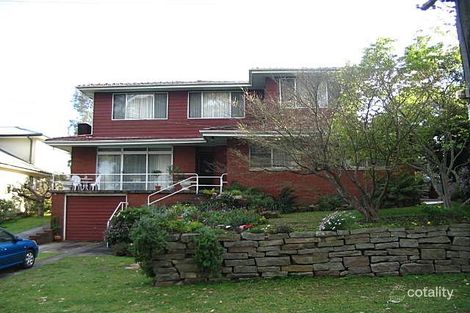 3 Lexington Pde, Green Point, NSW 2251