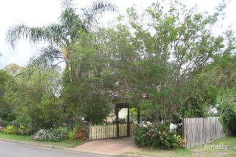 2 Vincent St, St Marys, NSW 2760