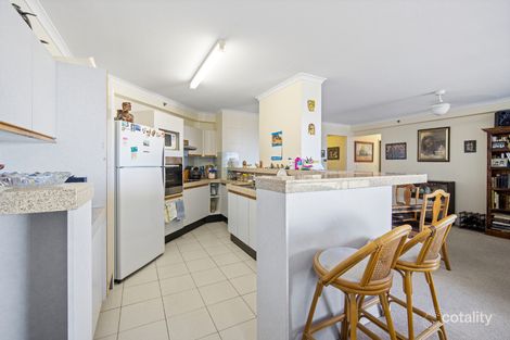 60/62-68 Marine Pde, Coolangatta, QLD 4225