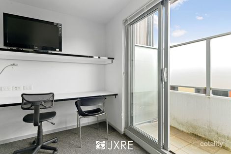 Property photo of 307/1728 Dandenong Road Clayton VIC 3168