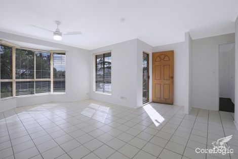 Property photo of 1/92 Lynfield Drive Caboolture QLD 4510