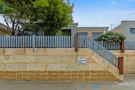 238 Shorehaven Bvd, Alkimos, WA 6038