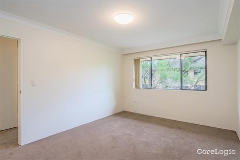 Property photo of 52/215-217 Peats Ferry Road Hornsby NSW 2077