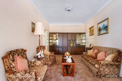 Property photo of 23 Rosemont Street West Wollongong NSW 2500