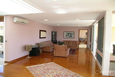Property photo of 121 Granite Street Port Macquarie NSW 2444