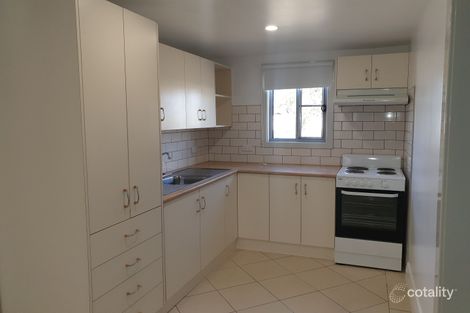 Property photo of 70 Love Street Cessnock NSW 2325