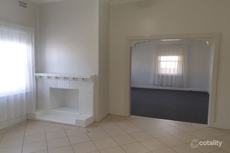 Property photo of 70 Love Street Cessnock NSW 2325