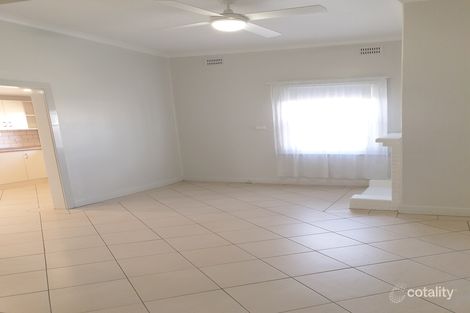 Property photo of 70 Love Street Cessnock NSW 2325
