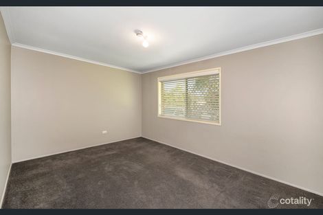 Property photo of 5 Anchusa Street Kingston QLD 4114