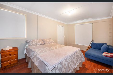 Property photo of 5 Anchusa Street Kingston QLD 4114