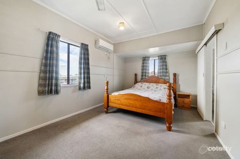 Property photo of 19 Sutherland Drive Taromeo QLD 4314