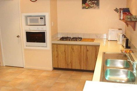 Property photo of 6 Veros Place Marangaroo WA 6064