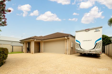 165a Turner St, Scarborough, QLD 4020