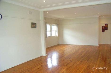 Property photo of 10 Marmion Street Birrong NSW 2143