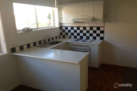 Property photo of 5/37 Yambla Street Clifton Hill VIC 3068