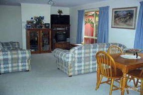 Property photo of 16 Burns Avenue Pooraka SA 5095