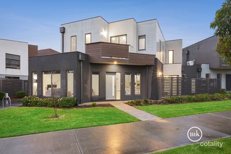 44 Tata Way, Doreen, VIC 3754