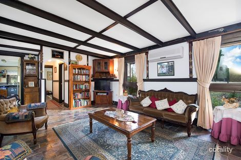 Property photo of 2570 Colac-Forrest Road Forrest VIC 3236