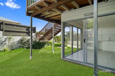 13 Picot St, Kelvin Grove, QLD 4059