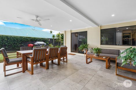 Property photo of 59 Wallum Drive Parkinson QLD 4115