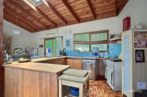Property photo of 29 Wattleblossom Road Warrandyte VIC 3113