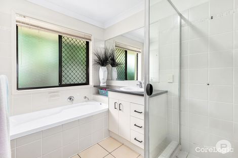 Property photo of 59 Wallum Drive Parkinson QLD 4115