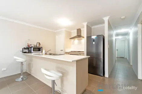 Property photo of 238 Shorehaven Boulevard Alkimos WA 6038