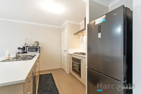 Property photo of 238 Shorehaven Boulevard Alkimos WA 6038