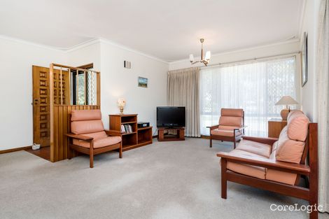 Property photo of 60 Grant Street Cottesloe WA 6011